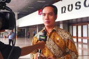Perawat Di Palembang Dianiaya, Legislator Asal Sumsel: Pelaku Mesti Dihukum