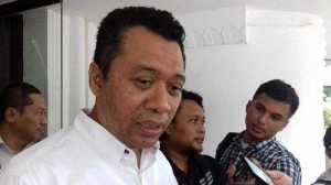 Gubernur NTB Tak Larang Masyarakat Mudik ke Kampung Halamannya