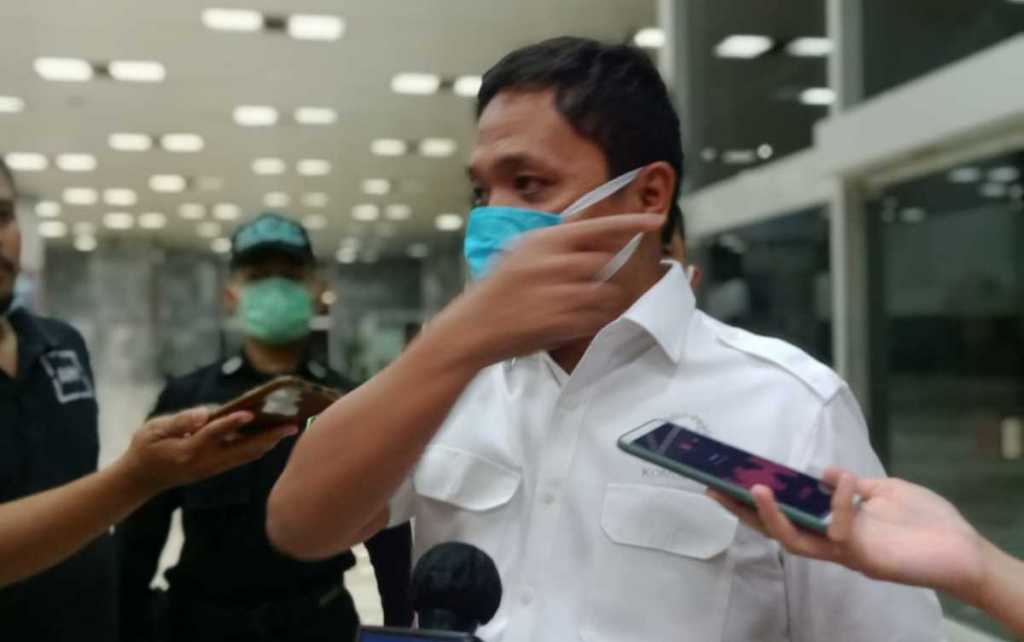 Gerindra Sambut Positif Pernyataan PAN Soal Koalisi Bersama KIB dan KKIR