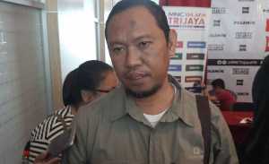 Eks Teroris: Banyak Anak Muda Terpapar Radikalisme dari Medsos