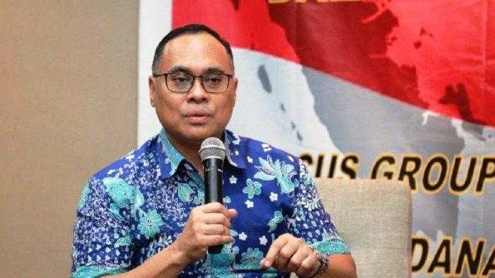 Soroti Wacana Penyeragaman Kemasan Rokok Tanpa Merek, Akademisi: “Dulu Menolak, Sekarang Ingin Diterapkan”