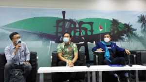Soal RUU Kejaksaan, Komisi III DPR Siap Dengar Masukan Publik