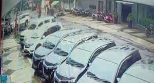 Kasus Pengeroyokan Anggota Brimob dan TNI AD di Kebayoran Baru Akan Didalami Masing-masing Kesatuan