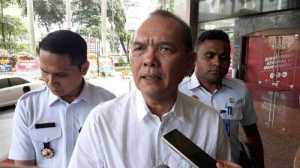 Dirjen Imigrasi Hentikan Layanan Pengajuan Visa dari India ke Indonesia
