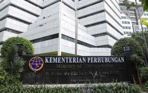 Kemenhub Bakal Tambah Pintu Masuk dari Luar Negeri di Bandara