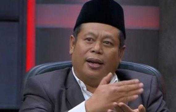 hadiah