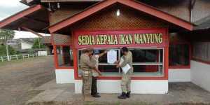 Larang Restoran dan Rumah Makan Buka di Siang Hari Saat Ramadhan, Kemenag: Kebijakan Diskriminatif