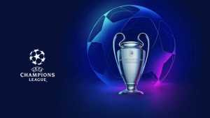 Resmi Diumumkan UEFA, Ini Format Baru Liga Champions Musim 2024/2025