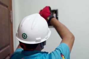 Catat, Diskon Tarif Listrik 50 Persen Mulai Berlaku pada 5 Juni 2025