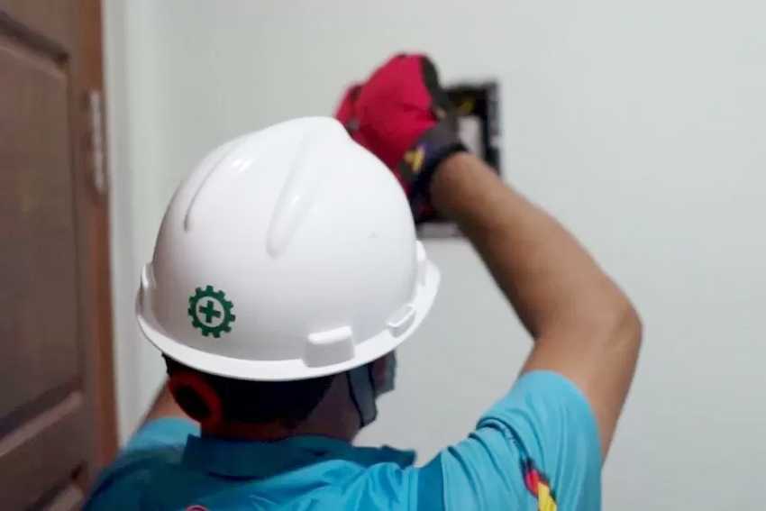 Catat, Diskon Tarif Listrik 50 Persen Mulai Berlaku pada 5 Juni 2025