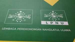 LPNU Bakal Buat Program Pengentasan Kemiskinan