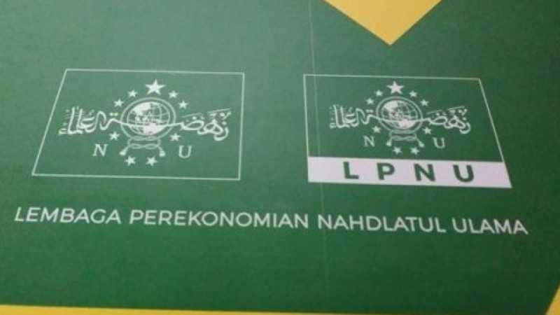 LPNU Bakal Buat Program Pengentasan Kemiskinan