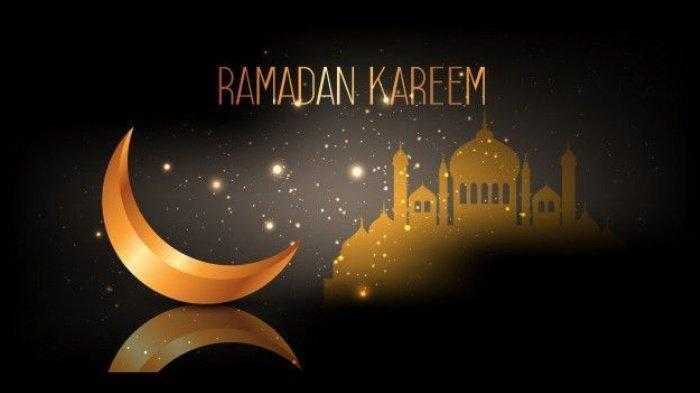 Ramadhan