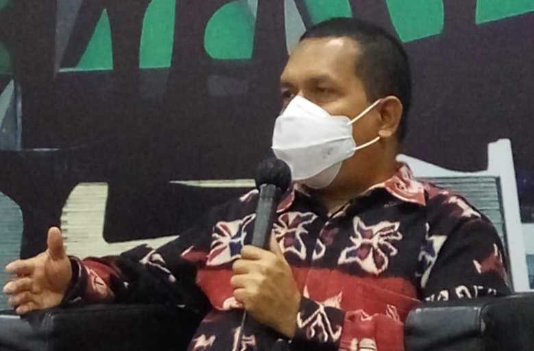 DPR: Pro Kontra Larangan Mudik Lebaran Lebih Serius Tahun Lalu