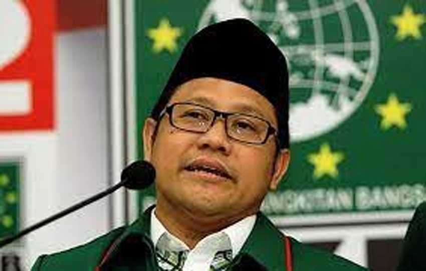pkb