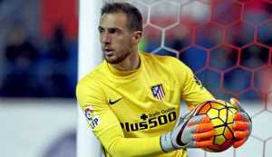 Chelsea Buru Tanda Tangan Jan Oblak dari Atletico