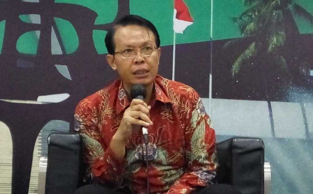 zifivax