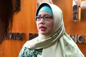 KPAI Minta Pemprov DKI Buat MoU Pembelajaran Tatap Muka di Masa Pandemi Covid-19