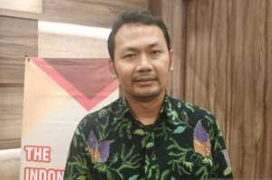 Pasca Bom Istana Anyar, Peneliti Ingatkan Perlunya Kewaspadaan Tinggi di Resepsi Putra Presiden