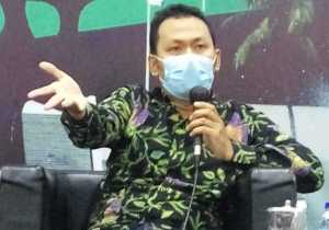 Pengamat Minta Pemerintah Ajak Influencer Berwawasan Kebangsaan dan Keagamaan untuk Deradikalisasi