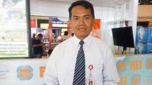 OJK Segera Periksa SK Honorarium Untuk Tim Uji Kelayakan Bank NTT