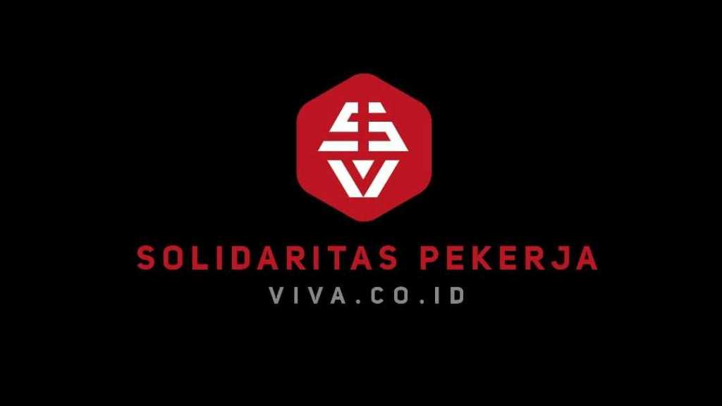 Dirumahkan Paksa, Ketua dan Solidaritas Pekerja Viva Melawan