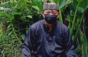 Legislator PDIP Nilai Aturan Penyaluran BPUM Tahap 2 Banyak Kelemahan