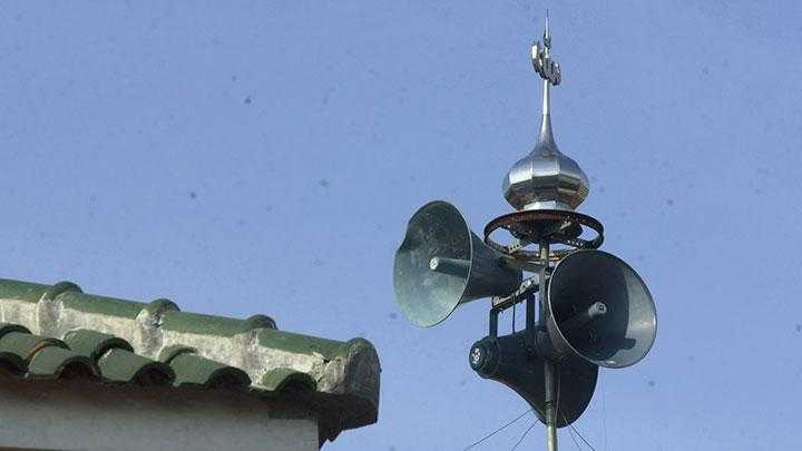 Muhammadiyah Usul Agar Toa Masjid Hanya Dipakai Untuk Azan dan Ikamah