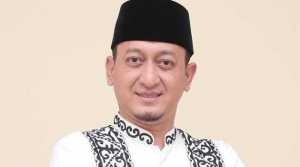 Inalillahi, Ustad Zacky Mirza Pingsan Saat Dakwah di Pekanbaru
