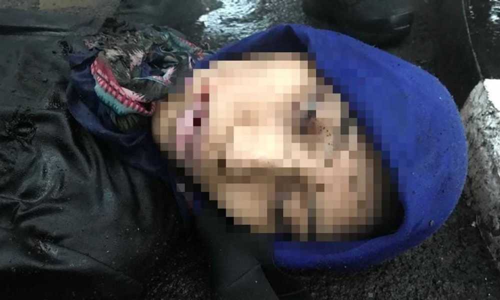 RS Polri Serahkan Jenazah ke Keluarga, ZA Langsung Dimakamkan