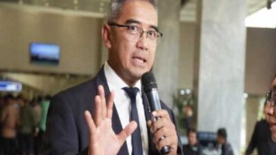 Jadi Wali Kota Bandung, Farhan Bakal Atasi Masalah Sampah di 100 Hari Pemerintahan