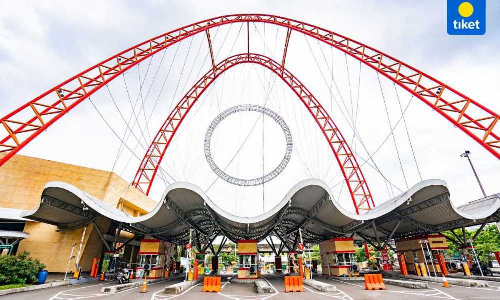 Ancol
