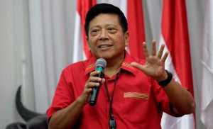 Tingkatkan Produksi Pangan, Komisi IV Dorong Penggunaan Teknologi