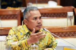 BKSAP: Dunia harus Ambil Tindakan Konkret atas Myanmar