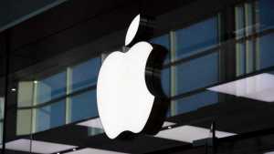 Apple Akhirnya Lanjutkan Proyek Mobil Listrik Sendirian