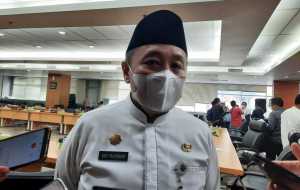 Pemprov DKI Siap Gelar Pelantikan Ratusan Pejabat Kelurahan dan Kecamatan Secara Serempak