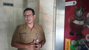 Waduh! 75 Persen Warga DKI yang Balik Mudik Belum Sertakan Hasil Tes Covid-19