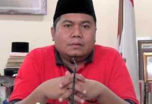 Direktur Al-Mentra Institute Nilai Kapolri Berhasil Dorong Transformasi Polri Presisi