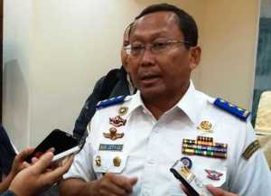 Tak Cuma GeNose, Kemenhub Bakal Berlakukan Tes Rapid Antigen ke Pemudik yang Dikecualikan