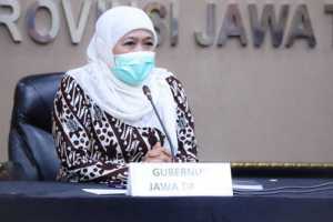 Pemberdayaan Ekonomi, Ketum PP Muslimat Ajak Kader NU Percepat Transformasi Digital