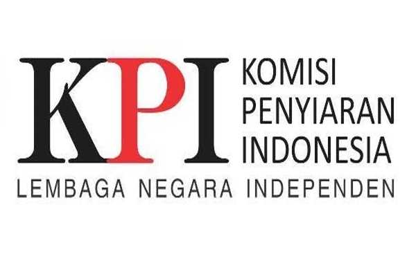 KPI Bakal Gunakan AI untuk Awasi Siaran Digital