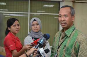Perpustakaan DPR Tetap Hadir Dukung Fungsi dan Kinerja Parlemen