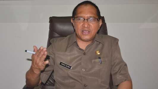 Selama Libur Lebaran, Pemprov NTT Larang Warganya ke Luar Kota