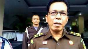 Kejati NTB Sebut Kerugian Negara di Kasus RSUD Lombok Utara Capai Rp249 Juta