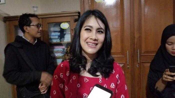 PEMILU 2024 -- PSI Pede Bisa Raih Kursi DPR di Senayan
