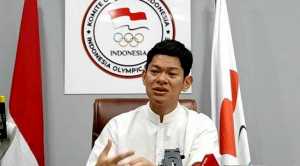 KOI Minta Federasi Nasional Maksimalkan Persiapan Atlet Menuju Asian Games di Hangzhou