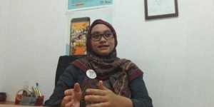 Perludem Nilai Putusan MK Soal Gugatan UU Pemilu Tak Sesuai Asas Keadilan