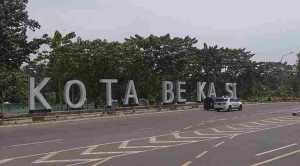 Masyarakat Bekasi Boleh Lakukan Pesta Kembang Api di Malam Pergantian Tahun 2024/2025, Begini Syaratnya