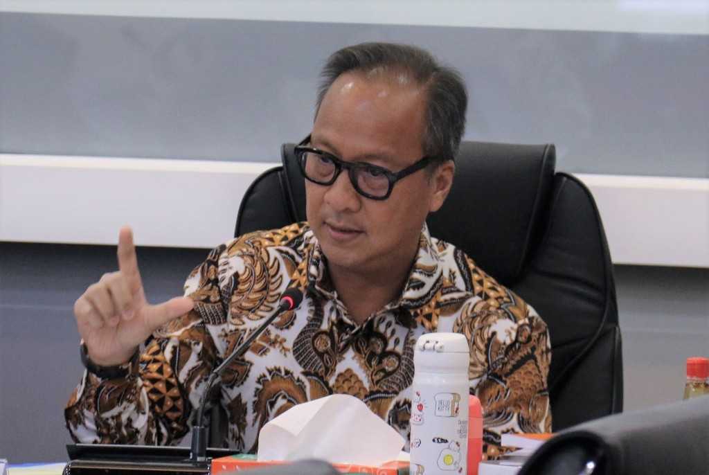 Indonesia Siap Gali Kerja Sama Ekonomi dengan Amerika Latin dan Karibia