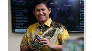 Hindari Pegasus, Pakar Sarankan Presiden dan Pejabat Negara Tak Gunakan Whatsapp